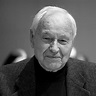 Ex-DDR-Regierungschef Hans Modrow ist gestorben – im Alter von 95 Jahren