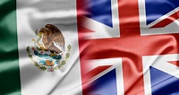 México y Reino Unido buscarán negociar TLC