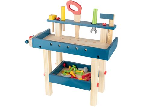 Il corso online pur non essendo retribuito è 100% a nostro carico. Banco da lavoro, tavolo da trucco, barbecue, Per bambini ...