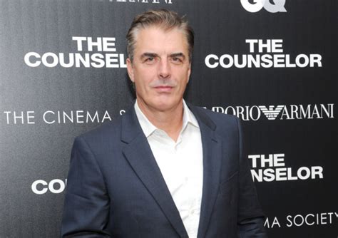 Sex And The City Actor Chris Noth Denies Sexual Assault Allegations Hollywood Gulf News