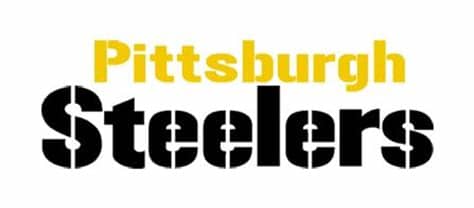 And this font is well suited for titles, quotes, phrases, signatures and branding. 502 best images about NFL Logos on Pinterest | New york ...