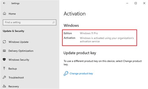 Windows 11 Pro Key Generic Windows 11 Product Keys To Retrieve Windows