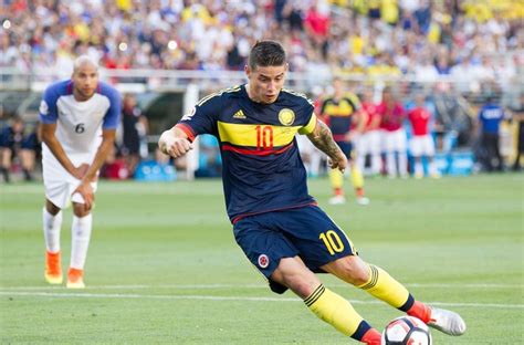 Book cheap airline tickets in minutes and enjoy and your flight with copa airlines. Copa America 2016: Updated Group A standings