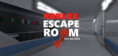 Escape The Room Roblox I Hate Mondays Roblox Dungeon Quest Legendary