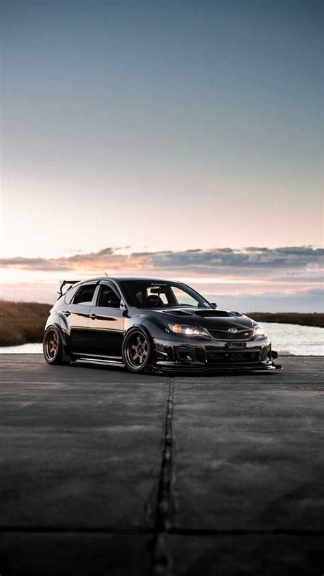 What was your dream jdm car when you were young? JDM iPhone Wallpapers - Wallpaper Cave