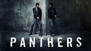 The Last Panthers | TV fanart | fanart.tv