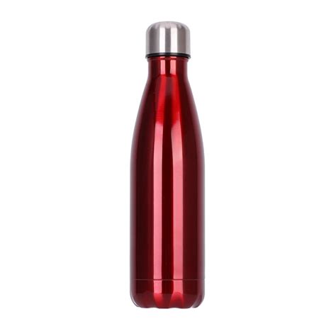 Amt Trade Thermal Bottle 500ml