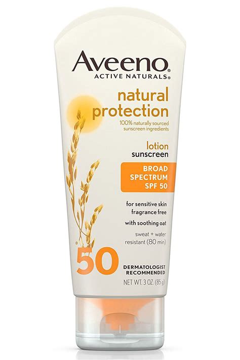 Skin sensitivity and an allergic reaction can look very similar but are not the same. Best Sunscreen for Sensitive Skin - How to Protect ...