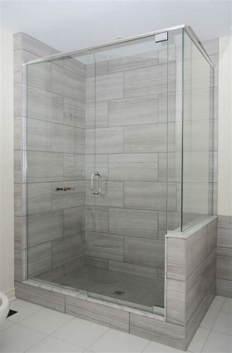 How To Lay 12x24 Tile In Small Bathroom Artcomcrea