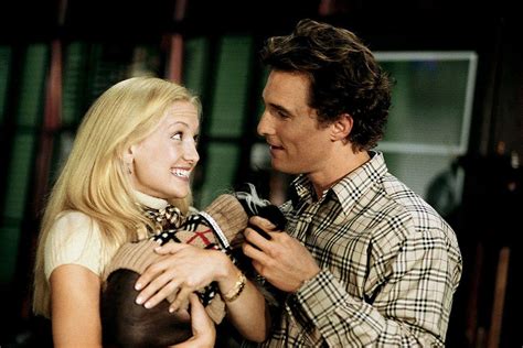 7 Great Romantic Comedies You Can Watch On Netflix