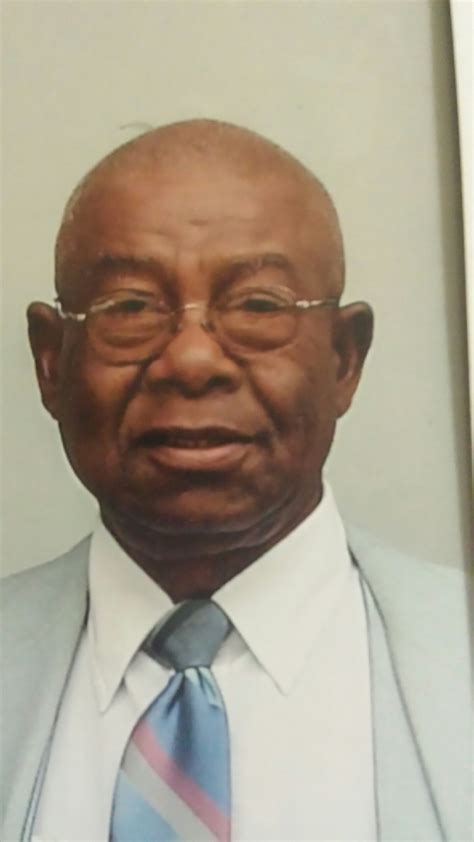 When his parents divorced, his mother, the actress paula marr, remarried the actor william collier sr. Pictures of William Collier, Sr., Picture #169140 ...