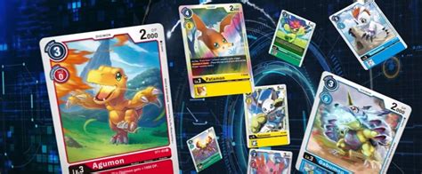 Ltc developers say that litecoin could softfork to activate taproot schnorr on same timeline as bitcoin. Digimon Card Game 2020: A quick review - Off Meta Musings