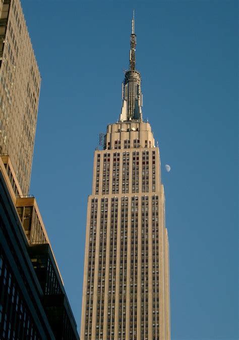 Filenyc Empire State Building