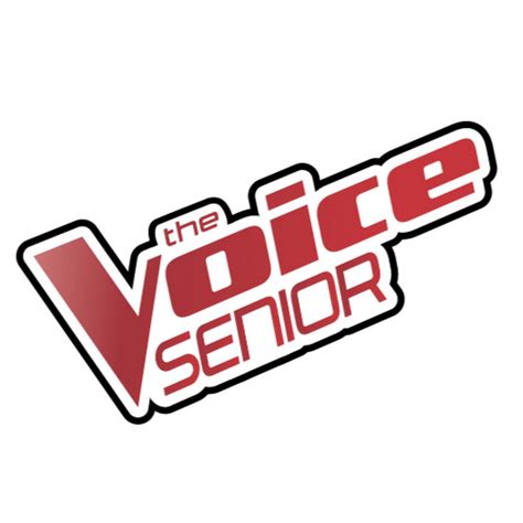 Einzelne keywords wie voice, germany, logo und dennis werden sehr oft in verlinkungen zu der website verwendet. The Voice Senior - YouTube