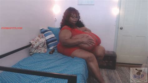 Heels And Toy Day With Norma Stitz Wmv Format Norma Stitz Productions