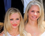 People Can't Believe They Aren't Twins - They're Sisters, But Which One ...
