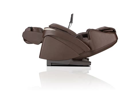 panasonic ma73 massage chair furniture for life boulder