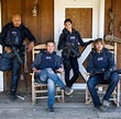 NCIS: Los Angeles S09E22 Review - The TV Ratings Guide