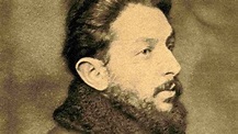 Eugen Leviné - Alchetron, The Free Social Encyclopedia