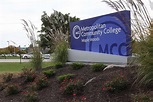 Metropolitan Community College - Maple Woods - 1299, 2601 NE Barry Rd ...