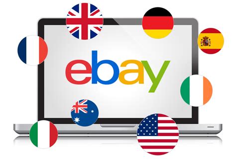 Ebay Launching New Seller Performance Standards Wcuk