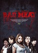 Ver Película El Bad Meat (2011) Online Gratis En Español Repelis - Ver ...