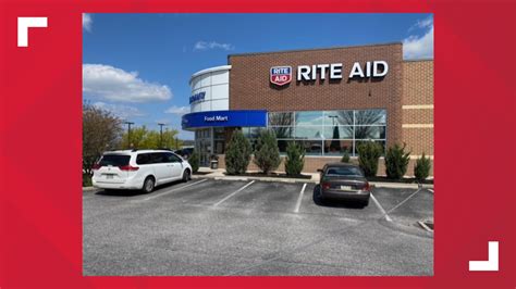 Extra covid tests are taking place in specific areas where new variants of coronavirus have been found. Rite Aid adds 317 new free COVID-19 drive-thru test sites in Pennsylvania, New York and New ...