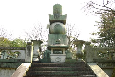 Toyotomi Hideyoshi Wiki And Bio Everipedia