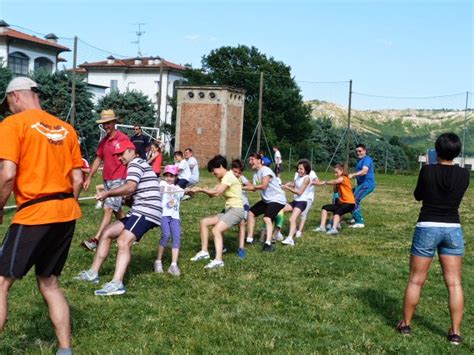 Последние твиты от chiara ferragni (@chiaraferragni). Notizie dalle valli del Reno e del Setta: Le olimpiadi in ...