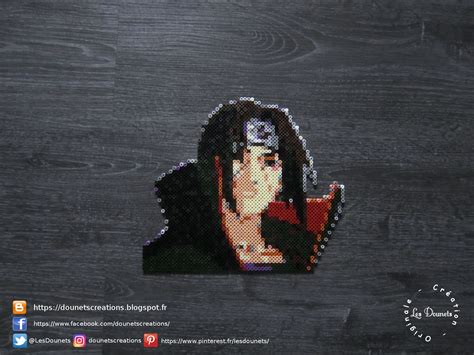 Limit 1 code for this date per mtg arena account. Épinglé sur Perler beads
