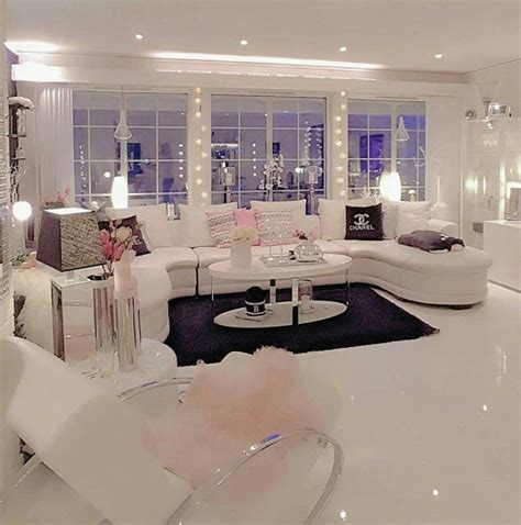 Pin By Craving Shay On Homes Dream House Interior Dream House Rooms