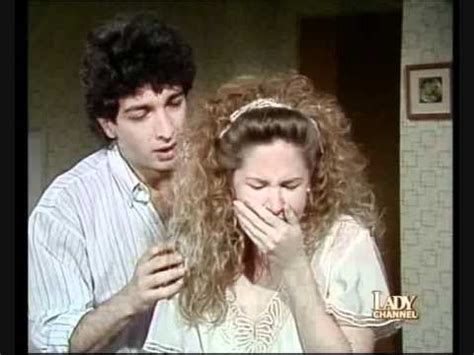 La joven hija de andrea y nieta del director nicolás del boca, hace tiempo que viene estudiando y perfeccionando sus actitudes histriónicas y llegó el momento de salir a escena, en este caso en los amplios y estructurados estudios pampa que pertenecen a enrique estevanez. Andrea del Boca....Te adoro: Andrea del Boca en Stellina....