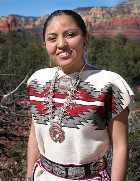 Navajo Model 3 Photograph By Joel Gilgoff Pixels