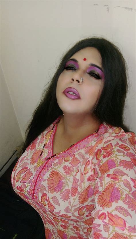 Madhu Randi Pink Suit Pics 101 Indian Pornstar Madhu Randi Flickr