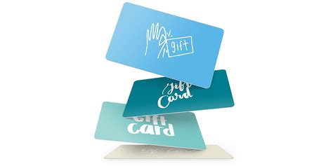 Delivered by email with instructions on how to redeem. How to Use Closed-Loop Gift Cards to Grow Your Business