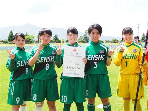 English (uk) · русский · українська · suomi · español. 高総体 県大会 3日目 - 専修大学北上高校 女子サッカー部