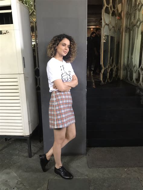 Ankur agarwal is a visual designer. Ankur Agarwal (@ankursikaria) | Twitter