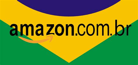 A amazon.com é uma empresa de seattle que integra a lista de. Opinião: O pós-venda da Amazon Brasil deveria ser exemplo ...