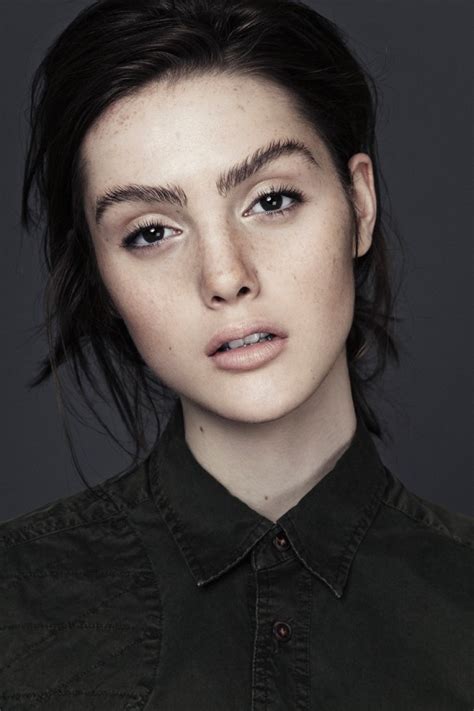 Newfaces Page 111 S Showcase Of The Best New Faces