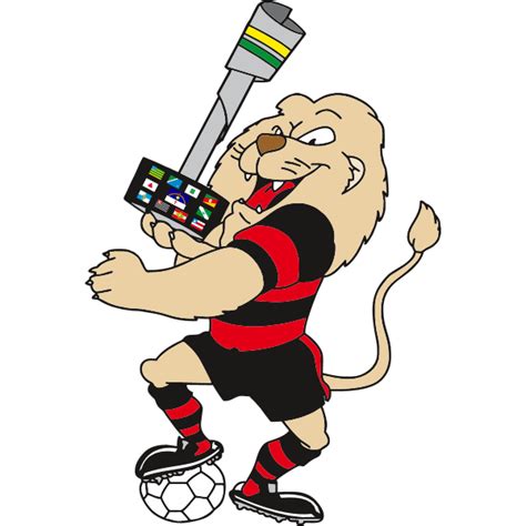 It launches you as a serious business. Mascote Sport Recife Logo  Download - Logo - icon  png svg