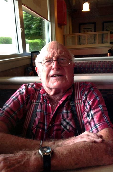 Anniversary flowers, birthday arrangements, congratulations gifts, get well bouquets, gift baskets, i'm sorry flowers, just because flowers. Glenn Pitts Obituary - Fresno, CA