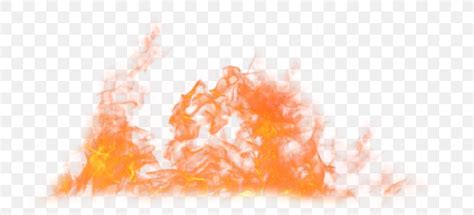 Rendering Fire Png 758x372px Rendering Editing Fire Flame Heat