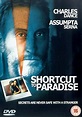 Shortcut to Paradise [DVD] [1994]: Amazon.co.uk: Charles Dance ...