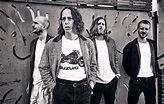 Razorlight share new single 'You Are Entering The Human Heart' and ...