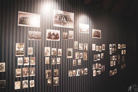 Muzeum Fotografii W Krakowie Tam Idę Blog Podróżniczy