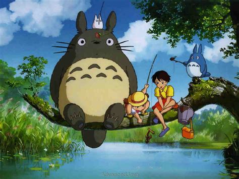 Free download and streaming miyar wake on your mobile phone or pc/desktop. Hayao Miyazaki To Retire From Feature Flims