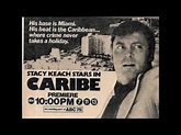 Caribe 1975 TV Theme [audio only with slide show] - YouTube