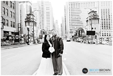 Without creating clear chances, city were by this stage keeping tuchel's men pinned back, but a moment came to break forward and possibly decide. Fall Elopement at City Hall : Chelsea + Pete - Elope to ...