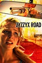 Reparto de Zyzzyx Road (película 2006). Dirigida por John Penney | La ...