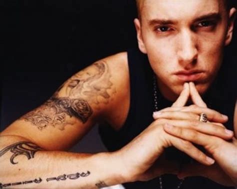 Eminem New Album Mmlp2 Sold 792k In First Week Urban Islandz